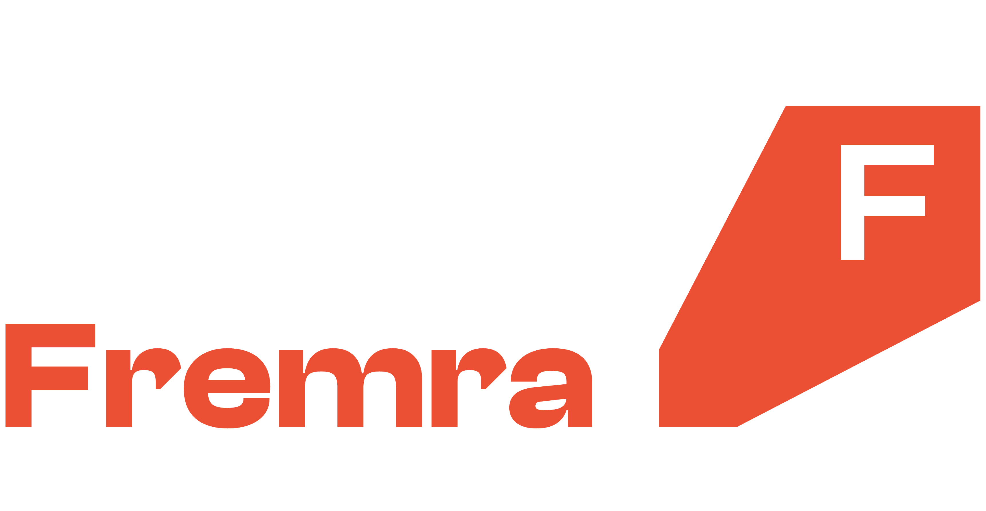 Fremra
